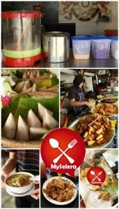 cendol_house