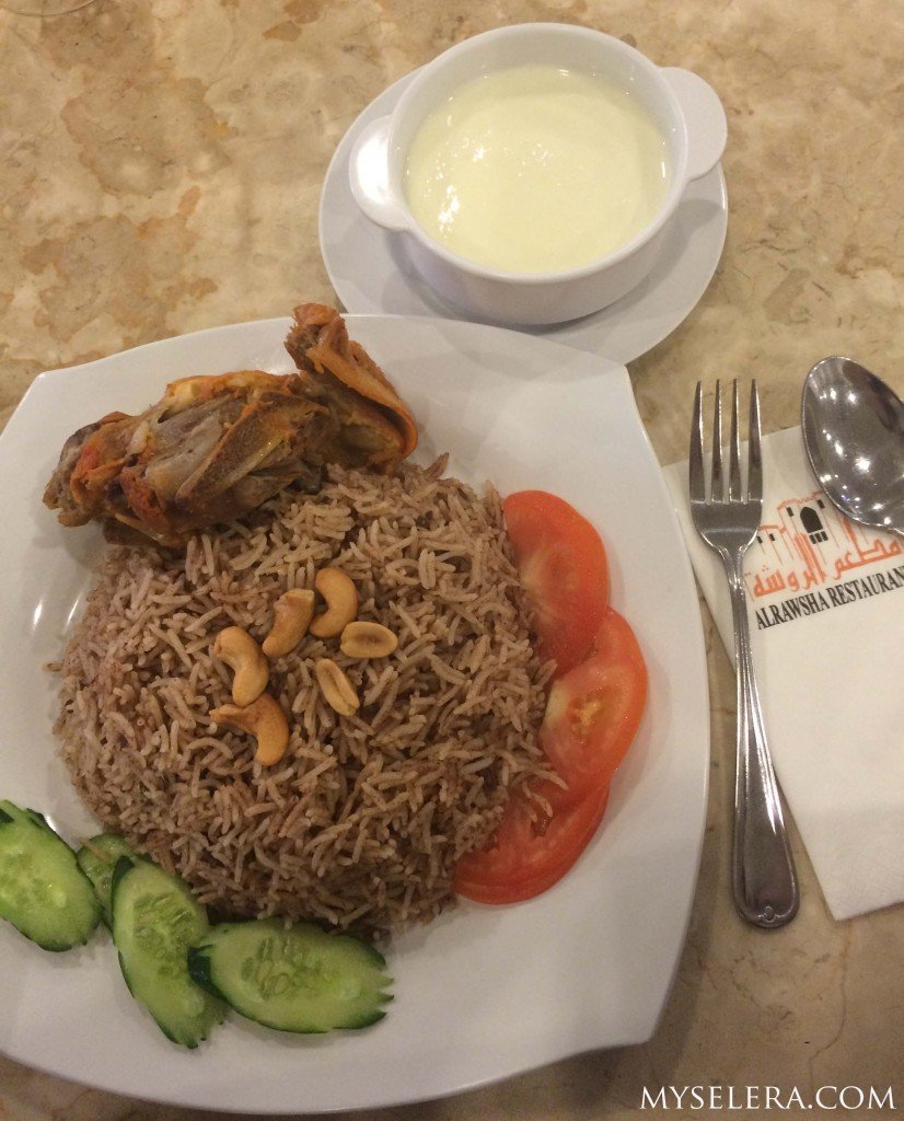 Mansaf-Al-Rawsha-Beef