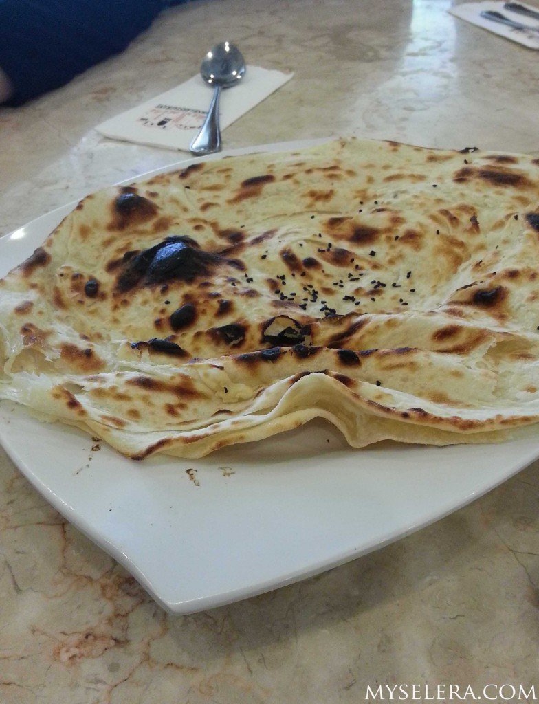 roti-mulawwah-al-rawsha